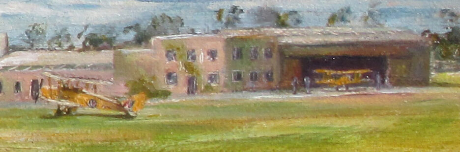 distant-tiger-moths-white-waltham