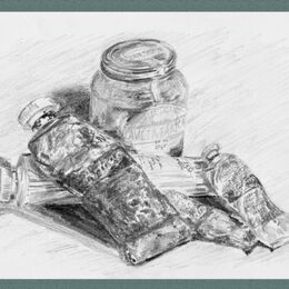 The Original Context Blog Series