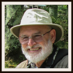 Allan Thompson