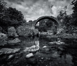 Carrbridge by Ade Gidney (19)