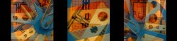 Commended - Industry by Linda Duncalf