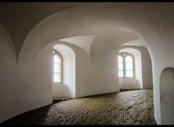 Curves by Ann Healey - Commended