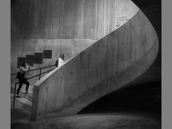 Grab Shot by Rob Duncalf - Commended