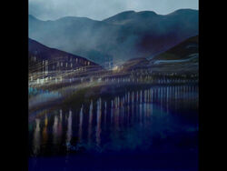 Harbour Lights by Linda Duncalf (18)