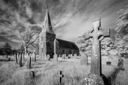 Ponsonby Church by Ade Gidney (18)