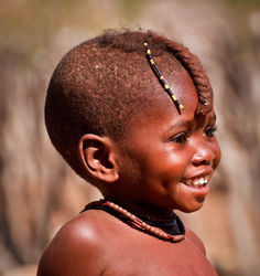 Smile by Mike Kidd (18)