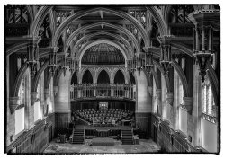 Solo Practice by Allan Thompson • Highly Commended