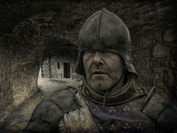The Nightwatch PDI by Chris Wood (18)
