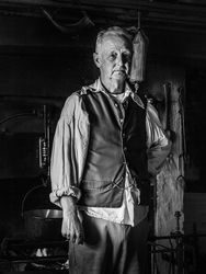 3rd Open Competition Mono Print 2019-20