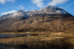 Torridon by Ade Gidney (19)