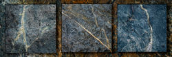 Viens by Adrian Gidney Commended