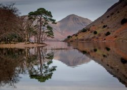 Wasdale by Chris Wood (18)