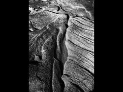 Weathered Sandstone by Derrick Young (18)
