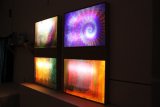 Light Boxes