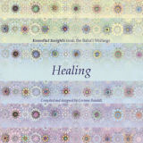 Healing