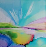 Reflecting the Unseen World