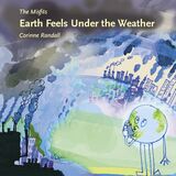 Earth feels under the Weather