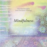 Mindfulness