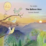 The Balloon Man
