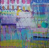 Between Form and Formlessness