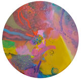 Circle of Grace