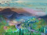 City of Contentment