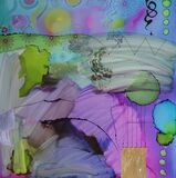 Dreamtime