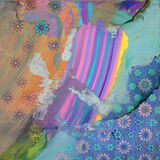 Fragments