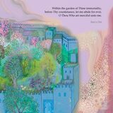 Garden of Immortality