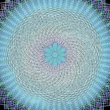 Decorative / Geometric