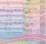 Everlasting Melodies