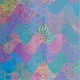 Lapping against the Hearts