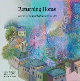 Returning Home