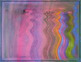 Ripples