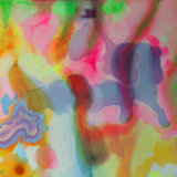 Synesthesia