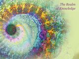 Realm of Knowledge