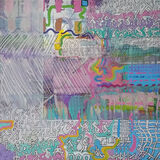Tapestry of Life