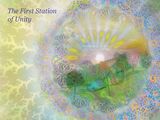 First Station of Unity