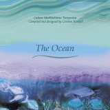The Ocean - Turquoise