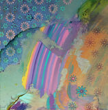 Fragments