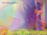 Valley of Love
