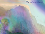 7 Valleys Prints