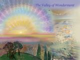 Valley of Wonderment