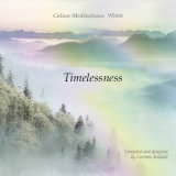 White - Timelessness