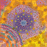 Baha'i Prints