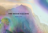The Seven Valleys