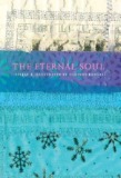 The Eternal Soul