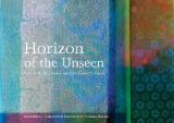 Horizon of the Unseen, 3rd Edition