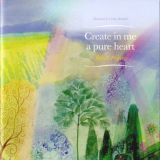 Create in me a pure heart