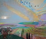 Paintings for sale